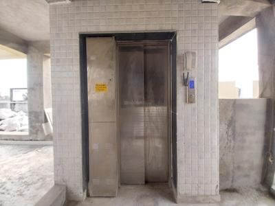 Project Image of 820.0 - 1617.0 Sq.ft 2 BHK Apartment for buy in Rohra Galaxy 