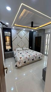 Project Image of 900.0 - 1350.0 Sq.ft 3 BHK Builder Floor for buy in Aadi The Residency