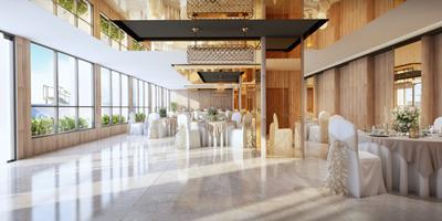 Project Image of 897.0 - 1528.0 Sq.ft 2 BHK Apartment for buy in Solus