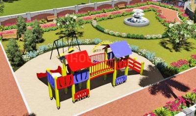 Project Image of 1095.0 - 1600.0 Sq.ft 1 BHK Apartment for buy in Cementech Royal Willament