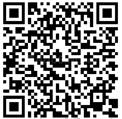 Foundations Samruddhi QR Code 1