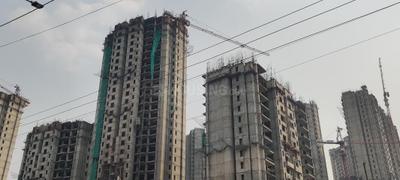 Project Image of 1850.0 - 3200.0 Sq.ft 3 BHK Apartment for buy in ATS Picturesque Reprieves Phase 2