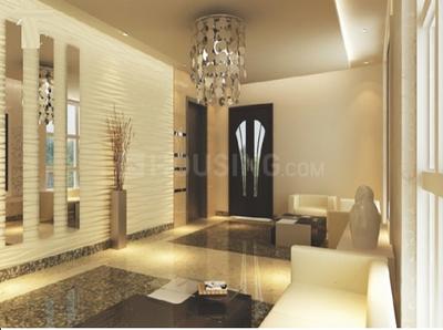 Project Image of 1150.0 - 1515.0 Sq.ft 2 BHK Apartment for buy in Primark's Lake View