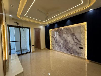 Project Image of 1350.0 - 2700.0 Sq.ft 3 BHK Builder Floor for buy in Mahadev Premium Floors