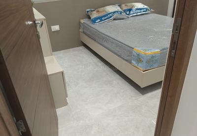 Project Image of 500.0 - 800.0 Sq.ft 1 BHK Apartment for buy in GMR Brundavan