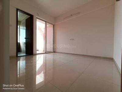 Project Image of 579.96 - 724.41 Sq.ft 2 BHK Apartment for buy in Majestique Rhythm County Phase IV