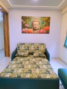 Project Image of 970.0 - 1505.0 Sq.ft 2 BHK Apartment for buy in Sree Gardenia