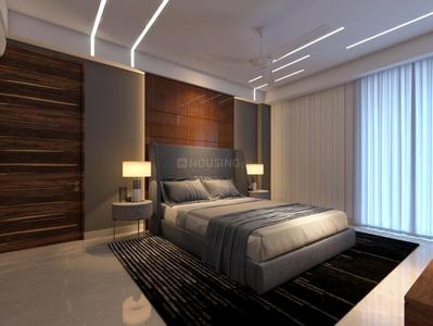 Project Image of 516.67 - 1291.67 Sq.ft 2 BHK Apartment for buy in Aadhya Home