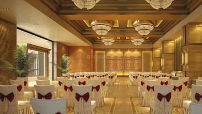 Project Image of 1098.0 - 1265.0 Sq.ft 3 BHK Apartment for buy in Ruparel Panache