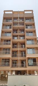 Project Image of 244.23 - 278.14 Sq.ft 1 BHK Apartment for buy in Dream Pearl