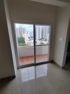 Project Image of 1097.0 - 1364.0 Sq.ft 2 BHK Apartment for buy in Vardheeni Sumeru Residency