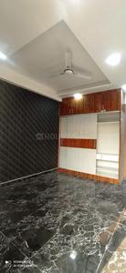 Project Image of 850.0 - 1600.0 Sq.ft 2 BHK Apartment for buy in SGP Palm Sunrise Valley
