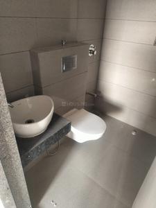 Project Image of 858.64 - 872.31 Sq.ft 3 BHK Apartment for buy in Turquoise Dreamz