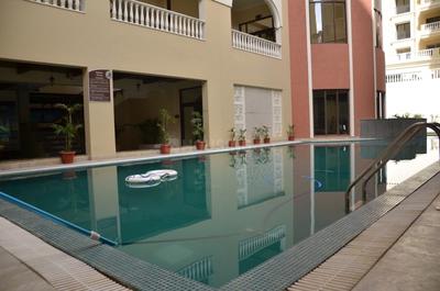 Project Image of 784.0 - 1308.0 Sq.ft 2 BHK Apartment for buy in Mahima Nirvana II