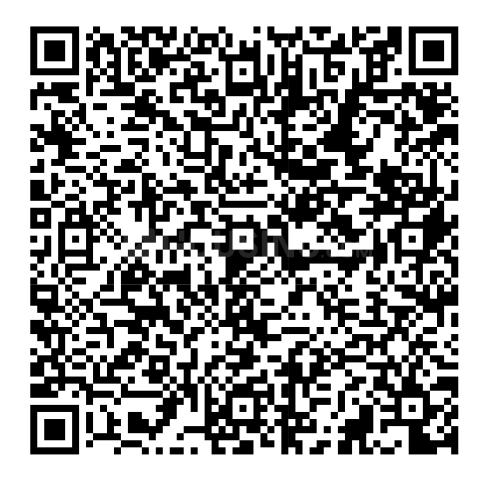 Padmaraj Raksha Residency QR Code 1