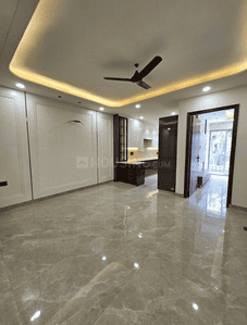 Project Image of 2250.0 - 4050.0 Sq.ft 4 BHK Builder Floor for buy in Garg Homes Signature Floors