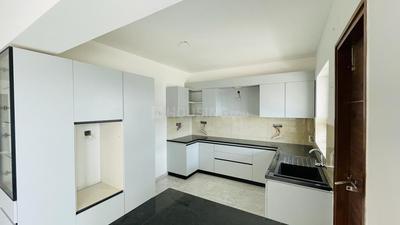 Project Image of 1387.0 - 2087.0 Sq.ft 2 BHK Apartment for buy in Prime Shantiniketan