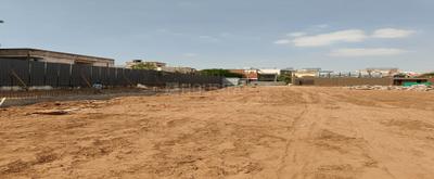 Project Image of 2410.25 - 2717.89 Sq.ft 4 BHK Apartment for buy in Shiv Autograph