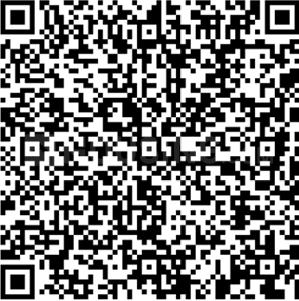 Omkar Eternity QR Code 1