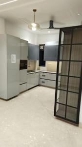 Project Image of 850.0 - 5400.0 Sq.ft 3 BHK Builder Floor for buy in J K Builder Floor