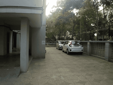 Project Image of 885 Sq.ft 2 BHK Apartment / Flat for sale in Thane West for Rs. 9700000