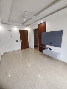 Project Image of 0.0 - 2190.0 Sq.ft 3 BHK Apartment for buy in TGS Luxury Builderfloor Sushant Lok 3