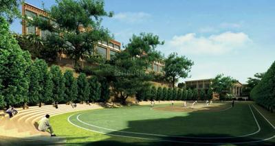 Project Image of 292.0 - 566.0 Sq.ft 1 BHK Apartment for buy in Vijay Estate