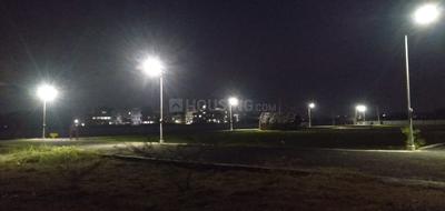 Project Image of 1201.0 - 2861.0 Sq.ft Residential Plot Plot for buy in PREMIER JJ NAGAR