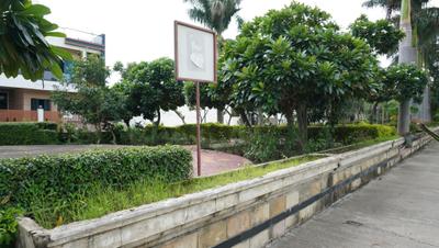 Fortune Soumya Tulip Greens Amenities 2