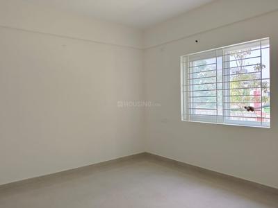 Project Image of 1125.0 - 1650.0 Sq.ft 2 BHK Apartment for buy in Akshaya Sai Orchid