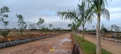 Project Image of 1800.0 - 5400.0 Sq.ft Residential Plot Plot for buy in Spalena Phase 1