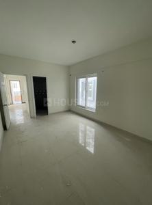 Project Image of 988.0 - 1285.0 Sq.ft 2 BHK Apartment for buy in Mahaveer Trident
