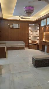 Project Image of 0.0 - 1150.0 Sq.ft 3 BHK Builder Floor for buy in A To Z Independent Luxury Floors