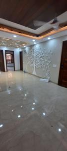Project Image of 1200.0 - 2200.0 Sq.ft 3 BHK Apartment for buy in Kunj Homes 3