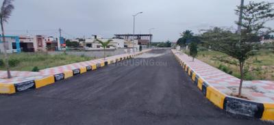 Project Image of 1350.0 - 1800.0 Sq.ft Residential Plot Plot for buy in Greater Keesara County