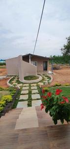 Project Image of 1503.0 - 4500.0 Sq.ft Residential Plot Plot for buy in Rainbow Sree Sai Balaji Nagar
