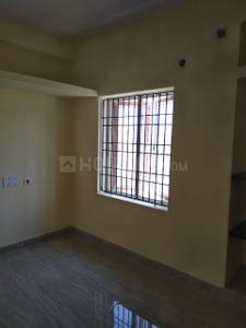 Project Image of 1018.0 - 1318.0 Sq.ft 2 BHK Apartment for buy in Vedic Mantra Enclave