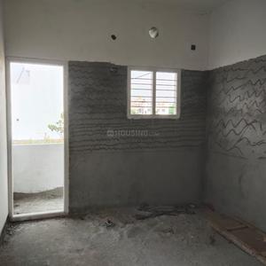 Project Image of 3000 Sq.ft 4 BHK Independent House for sale in Vidyaranyapura for Rs. 21000000
