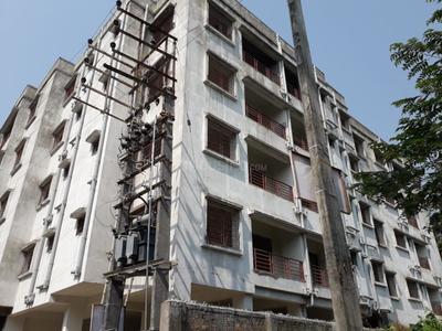 Project Image of 893.0 - 1311.0 Sq.ft 2 BHK Apartment for buy in Rechi Anandi Park