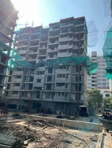Project Image of 2300.0 - 4225.0 Sq.ft 3 BHK Apartment for buy in Athashree Inspera
