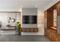 Trinity Nova Living Area 2