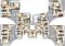 Vihar Heights Vihar Heights Cluster Plan 2