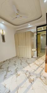 Project Image of 1100.0 - 1150.0 Sq.ft 3 BHK Builder Floor for buy in Unique Luxury Floors