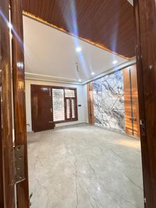 Project Image of 800.0 - 1300.0 Sq.ft 2 BHK Builder Floor for buy in Jai Chanda Homes