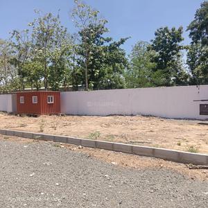 Sree Kamatchi Amman Nagar Elevation 2