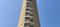 Dasnac Burj Elevation 1