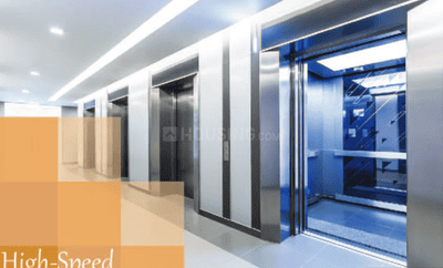 Project Image of 701 Sq.ft 2 BHK Apartment / Flat for sale in Dahisar East for Rs. 15100000