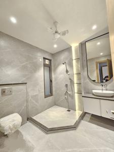 Project Image of 0.0 - 2700.0 Sq.ft 4 BHK Builder Floor for buy in Paramount Luxury Ansal Esencia