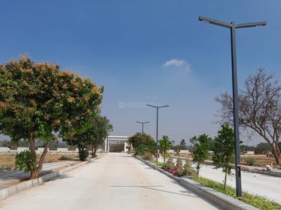 Project Image of 2160.0 - 3150.0 Sq.ft Residential Plot Plot for buy in Aspirealty Advaith