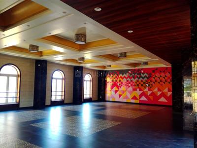 Project Image of 311.94 - 439.38 Sq.ft 1 BHK Apartment for buy in Arihant Arshiya Phase III